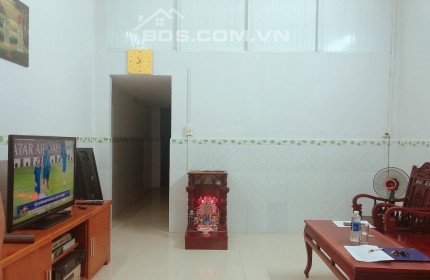 Bán nhà Mặt tiền giáp quận 1 giá hẻm 28m2 4T chỉ 5 tỷ